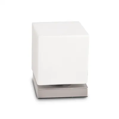 LED-Tischleuchte