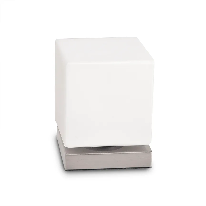 Tischleuchte "Brenta" hauptaufnahme