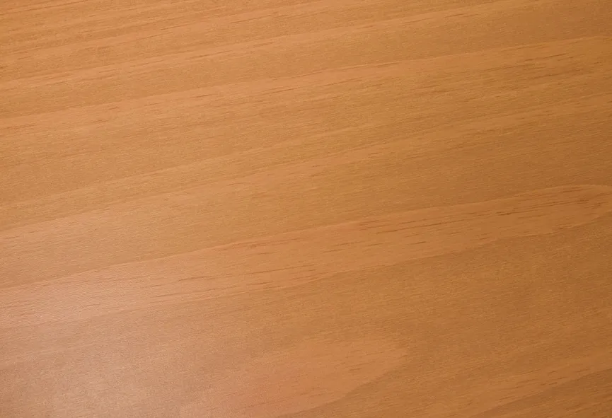 Lowboard detail