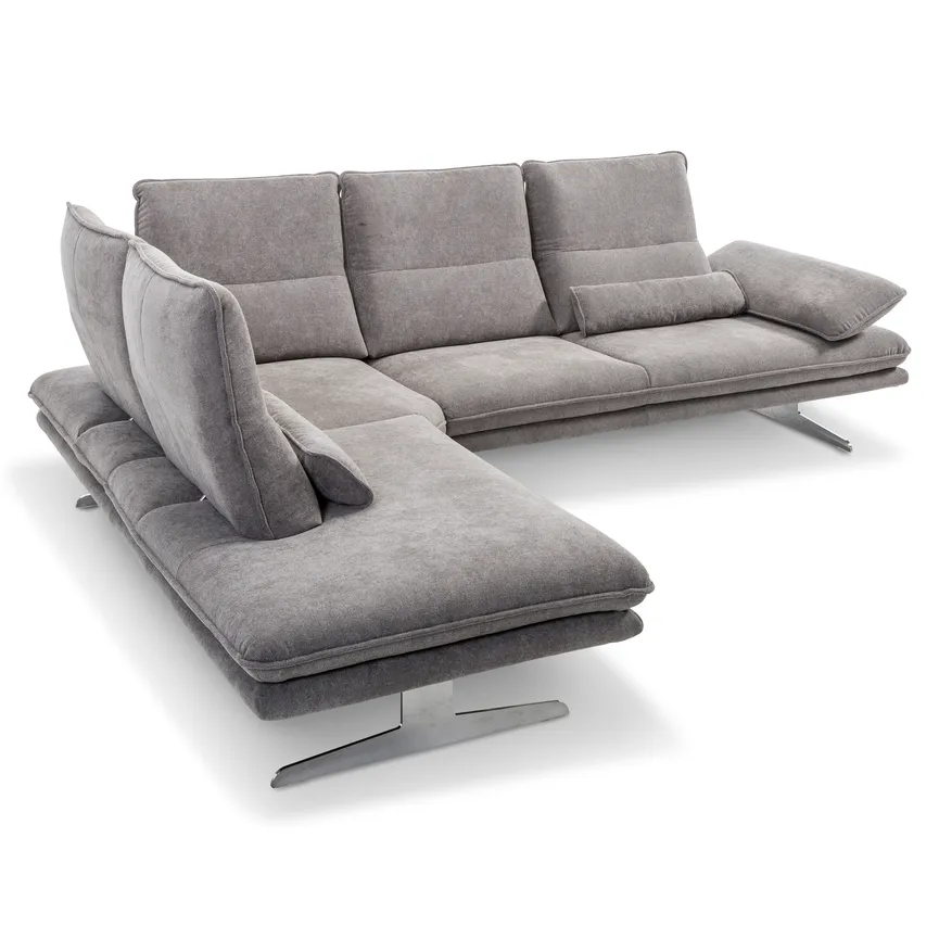 Polstergarnitur detail