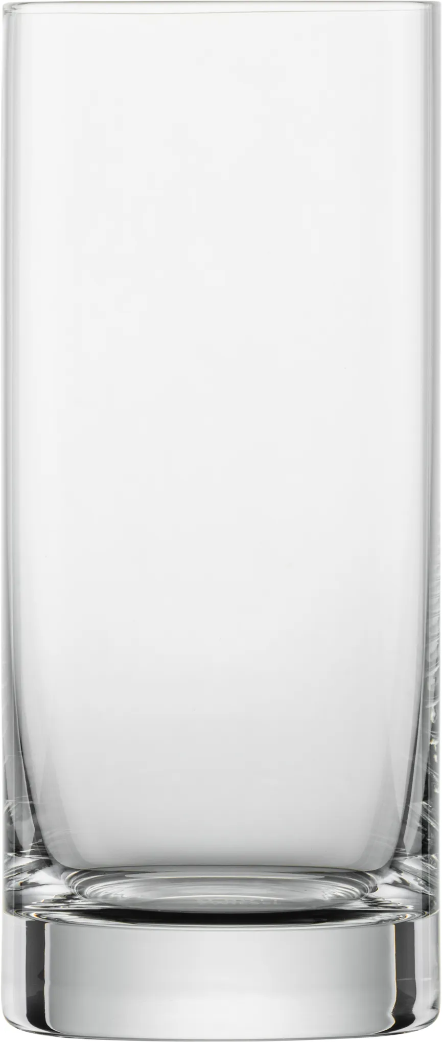 Bierglas "Tavoro" 300 ml hauptaufnahme