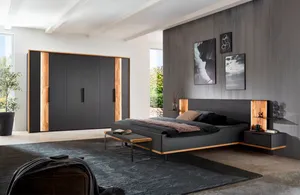 Kleiderschrank