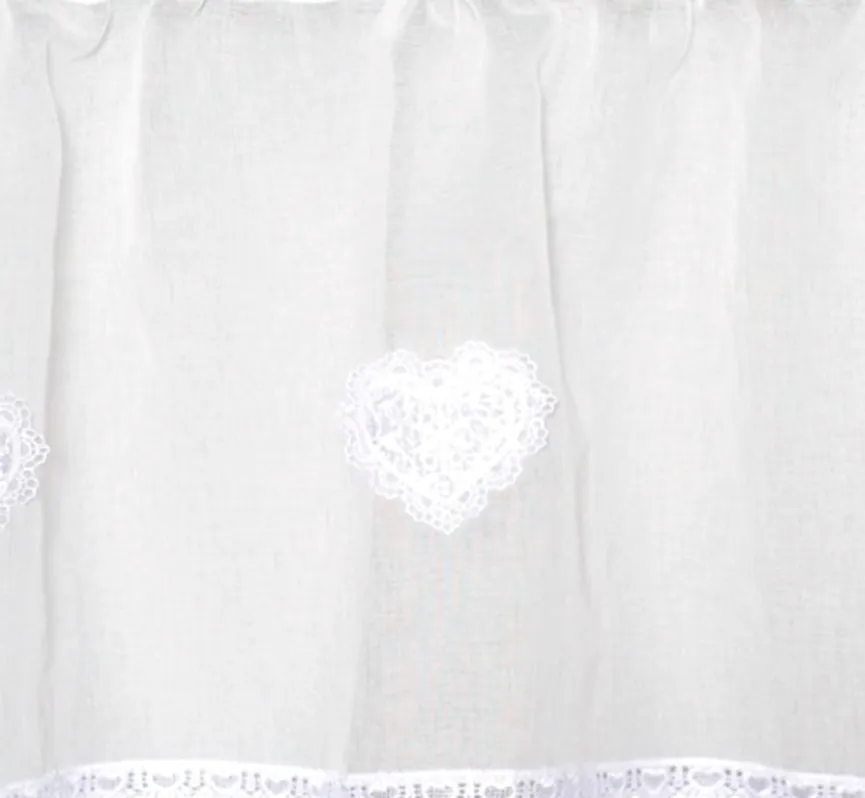 Cafehaus Nishay 120x45 material_farbe