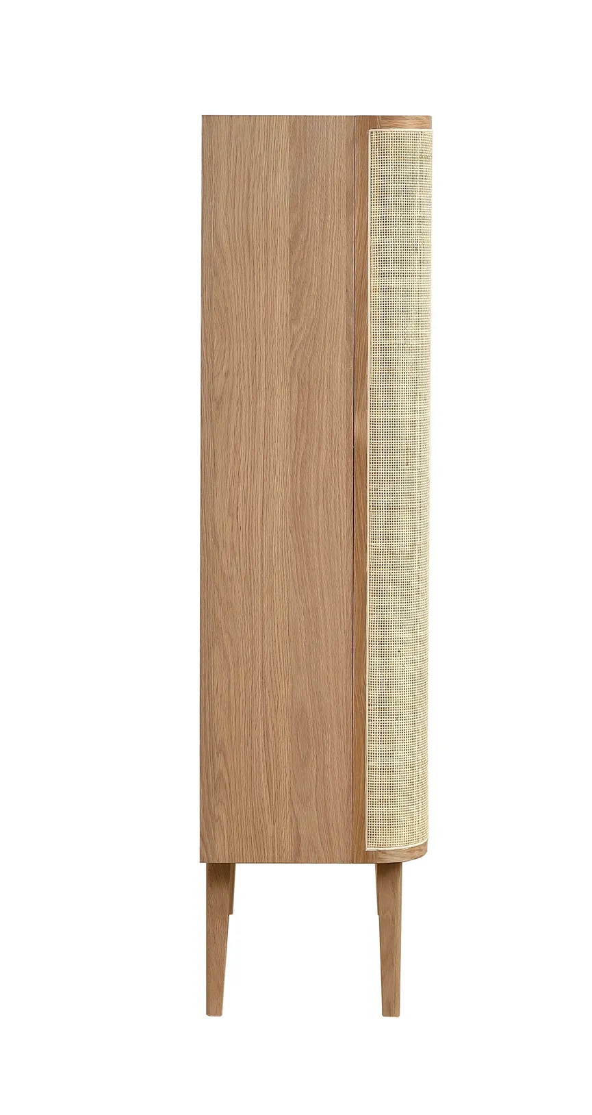Highboard detail