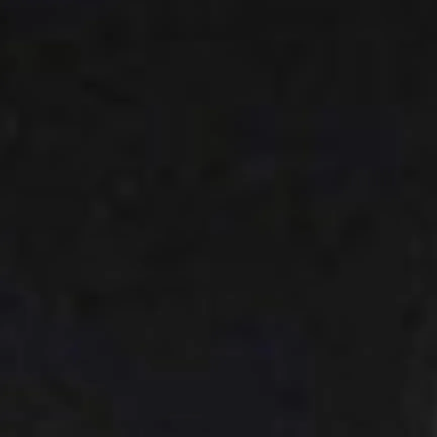 Espressokocher "Classico" material_farbe