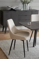 milieu