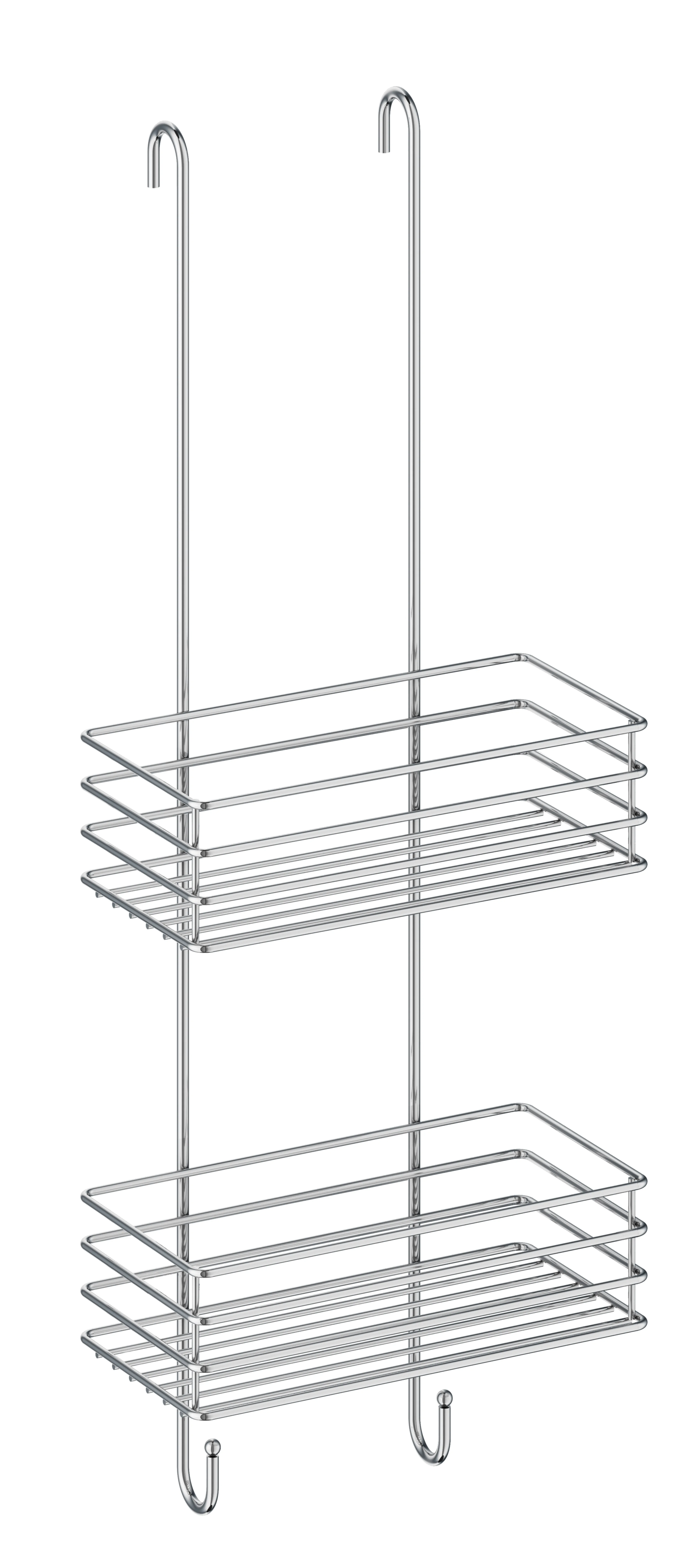 Duschkorb Basket