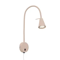 Beige material_farbe