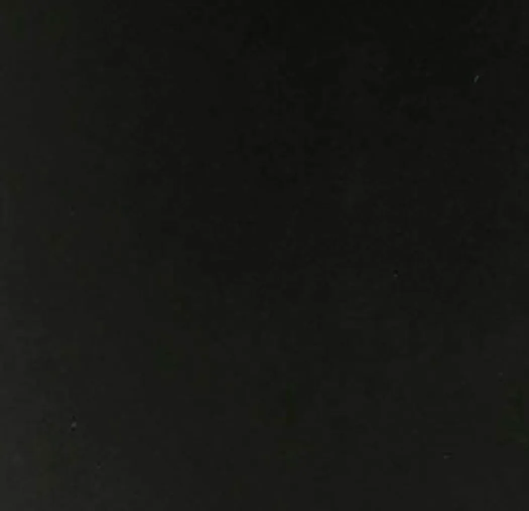 material_farbe