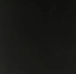 Schwarz material_farbe