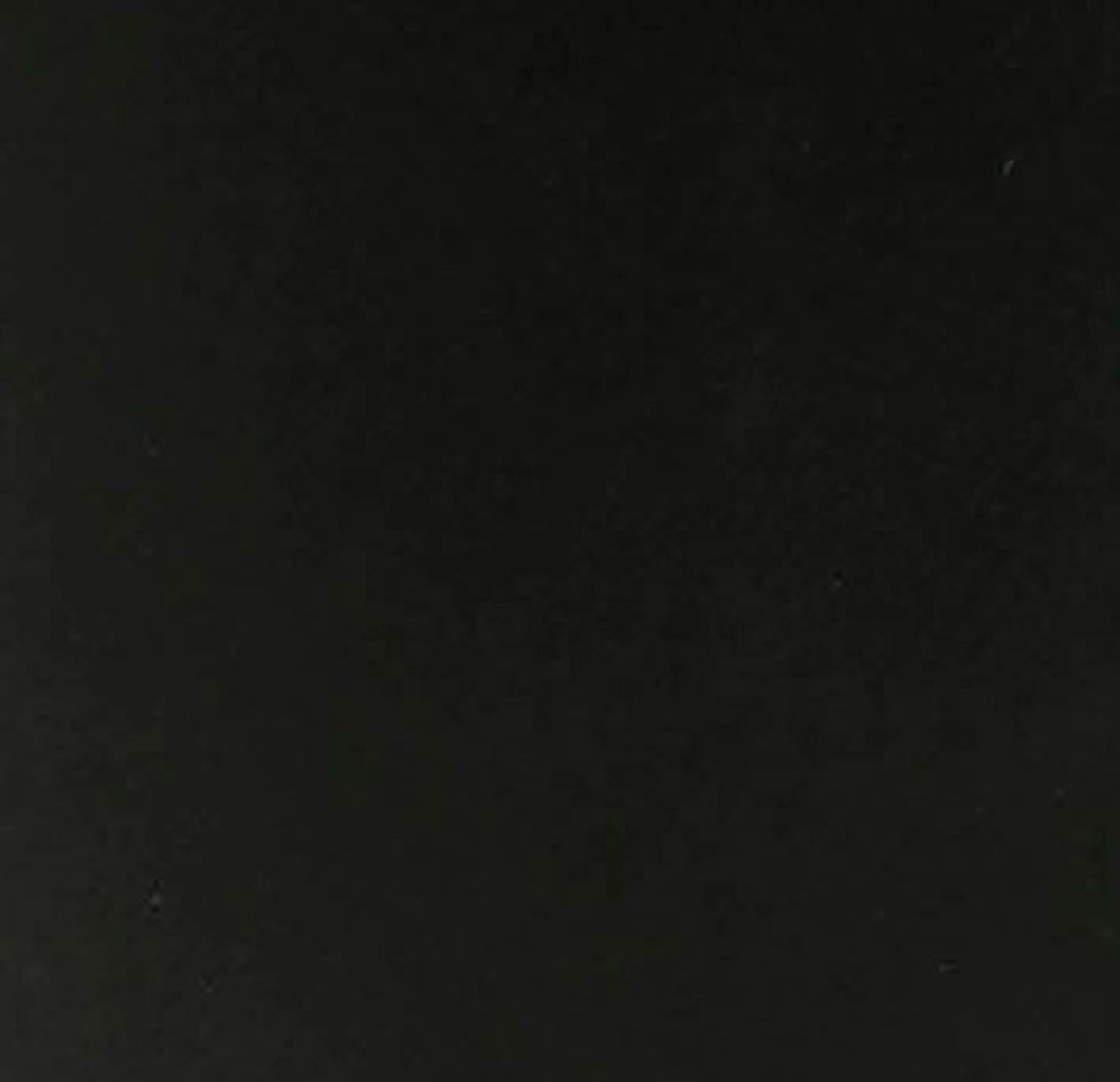 Cosiscoop XL material_farbe