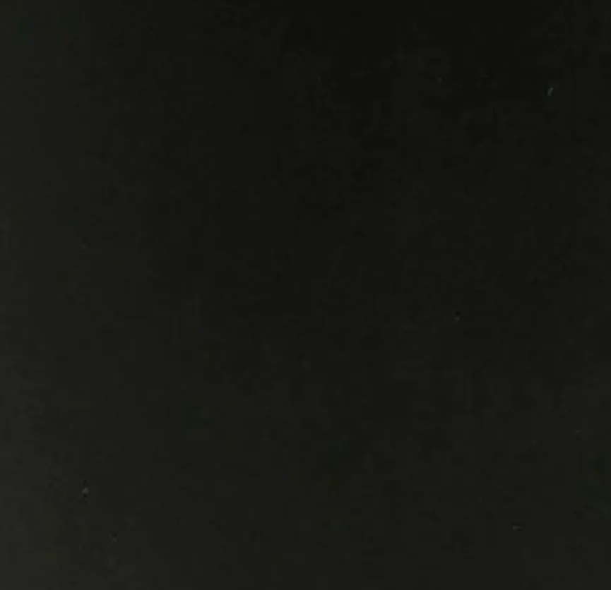 Cosiscoop XL material_farbe