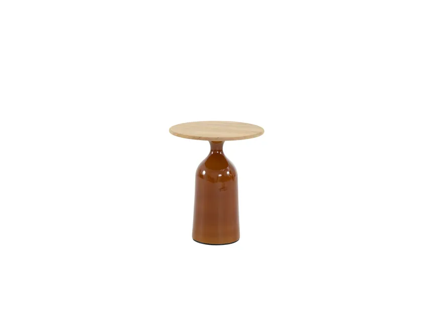 Beistelltisch Ø45 cm hauptaufnahme
