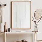 milieu
