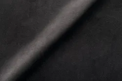 Anthracite Salvador material_farbe
