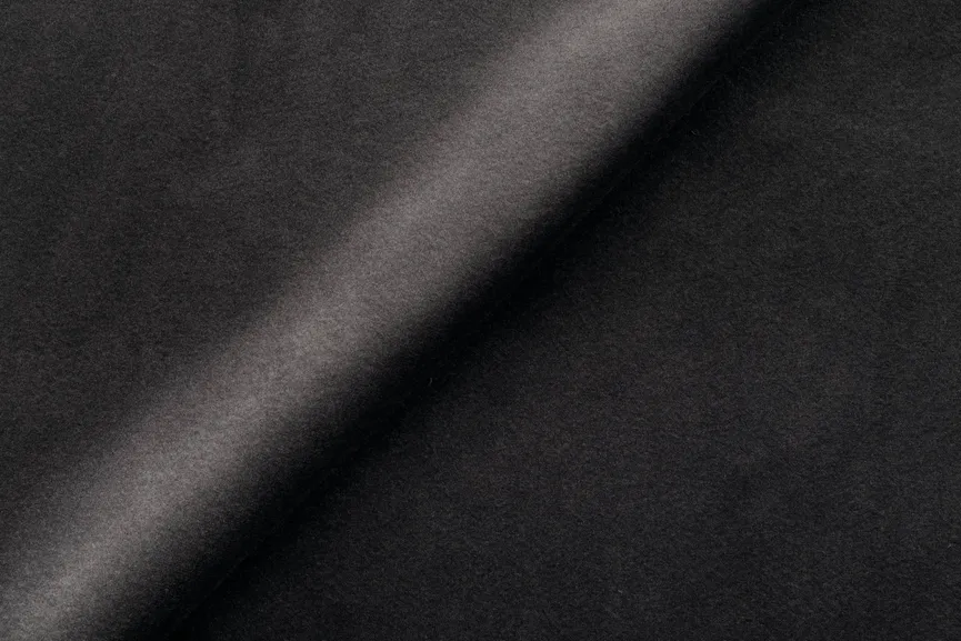 3-Sitzer 3(150)LR material_farbe