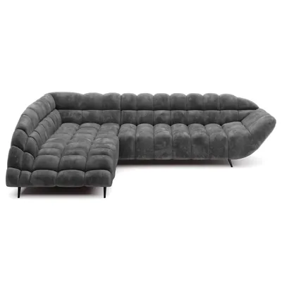 Ecksofa