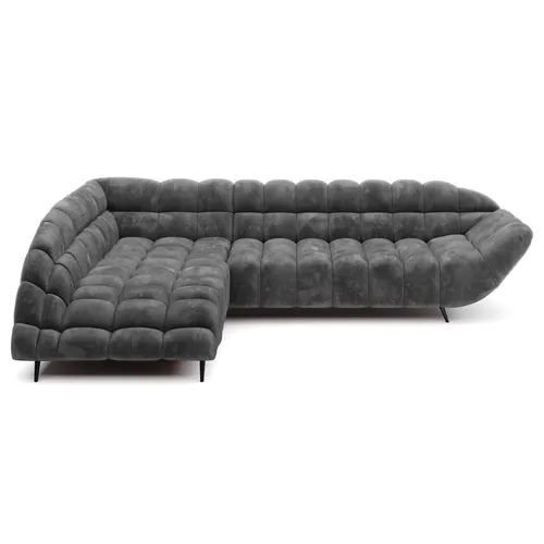 Ecksofa
