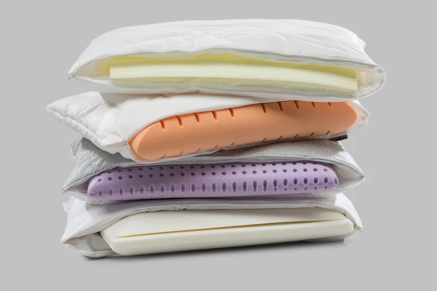 Kern Core soft milieu