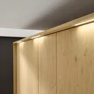 hauptaufnahme