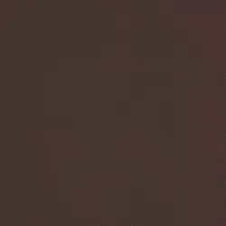 Schoko material_farbe