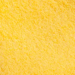 Sunflower material_farbe