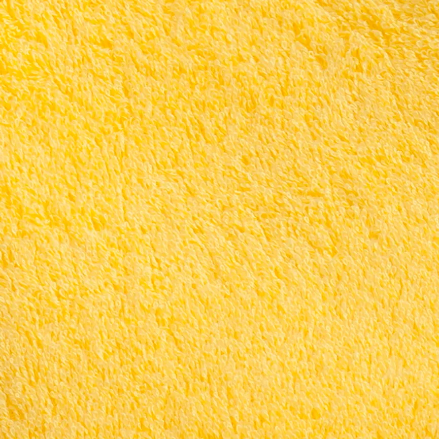 Waschhandsch.Calypso Feeling material_farbe