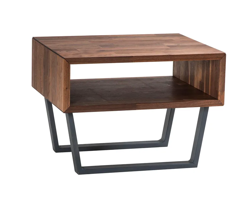 Nachttisch "Jose" hauptaufnahme