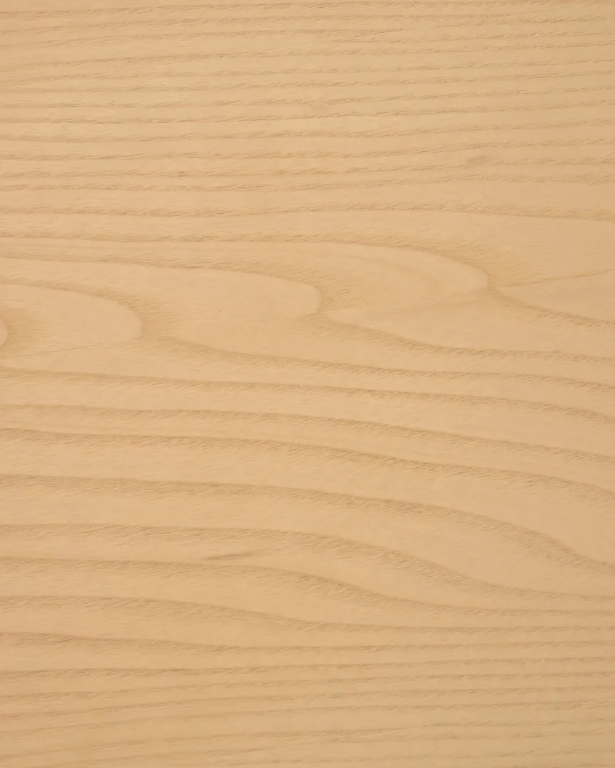 Sideboard material_farbe