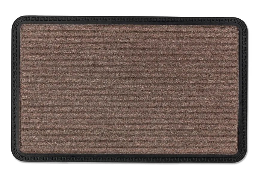 Fussmatte hauptaufnahme