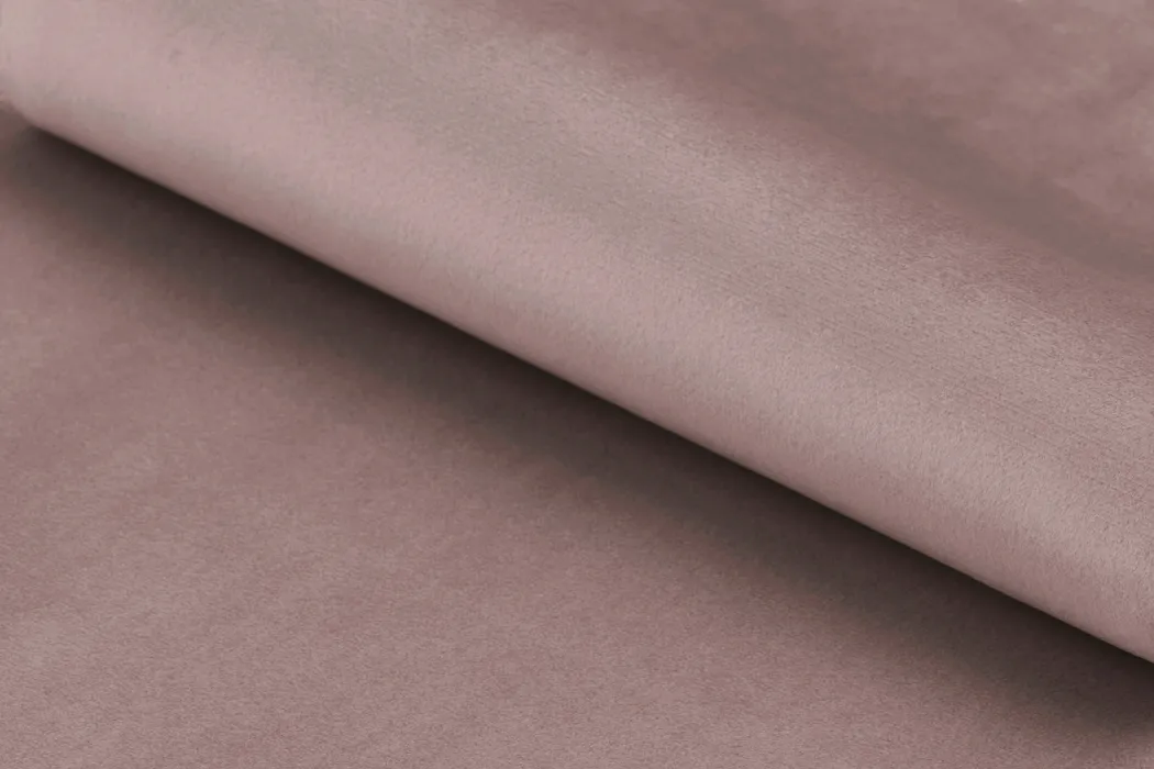 material_farbe