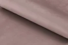 material_farbe