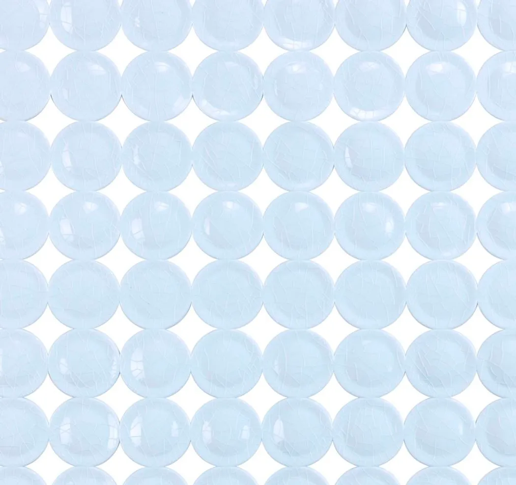 material_farbe