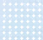 material_farbe