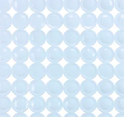 Weiß material_farbe