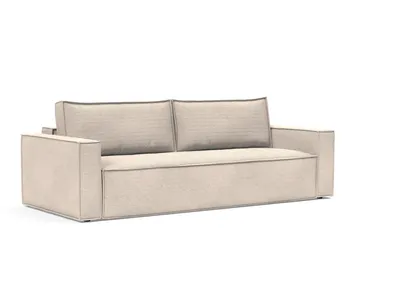 Schlafsofa