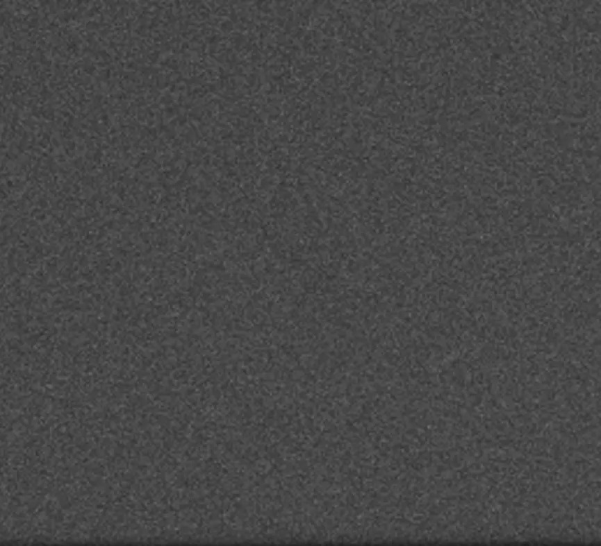 Duschschiene Jete schwarz material_farbe