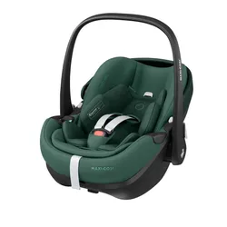 Essential Green material_farbe
