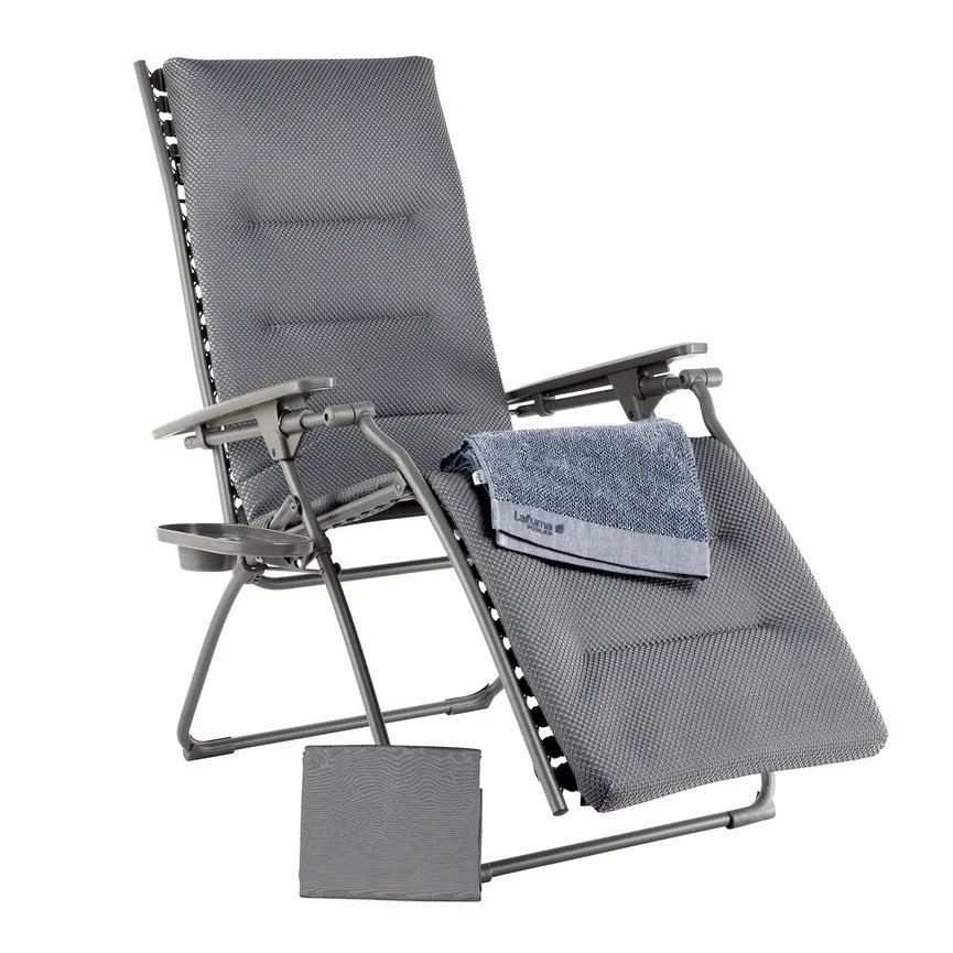 Relaxsessel BeComfort hauptaufnahme
