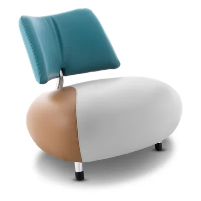 Sessel