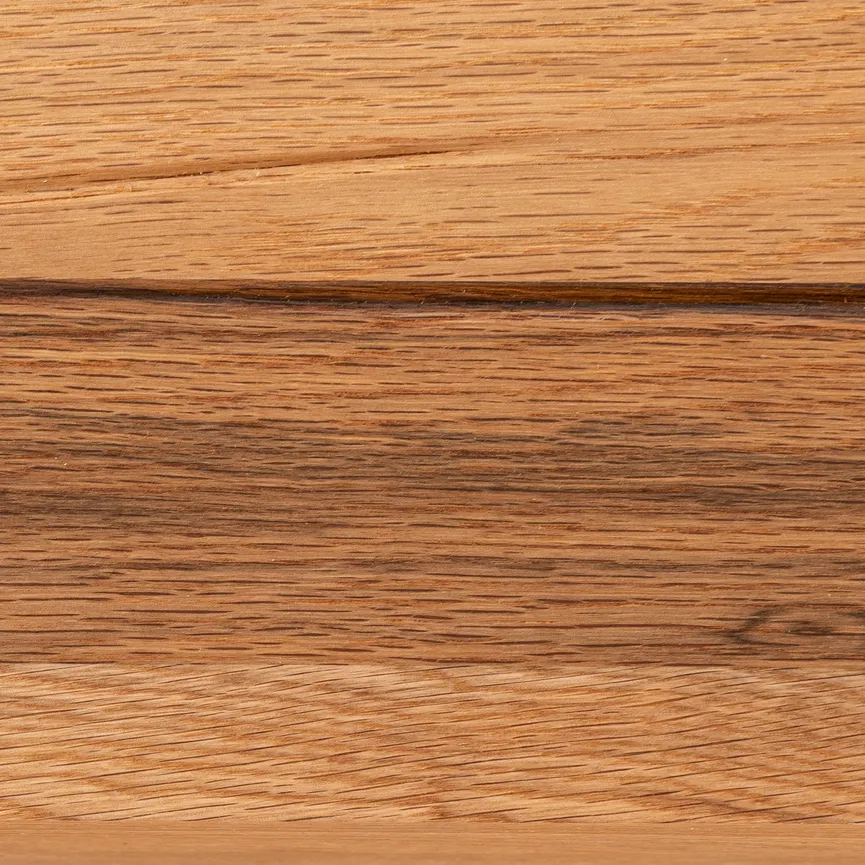 Wandgarderobe material_farbe