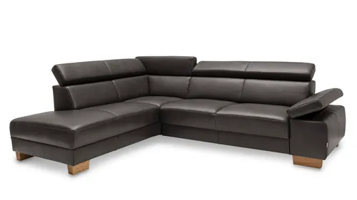 Ecksofa 