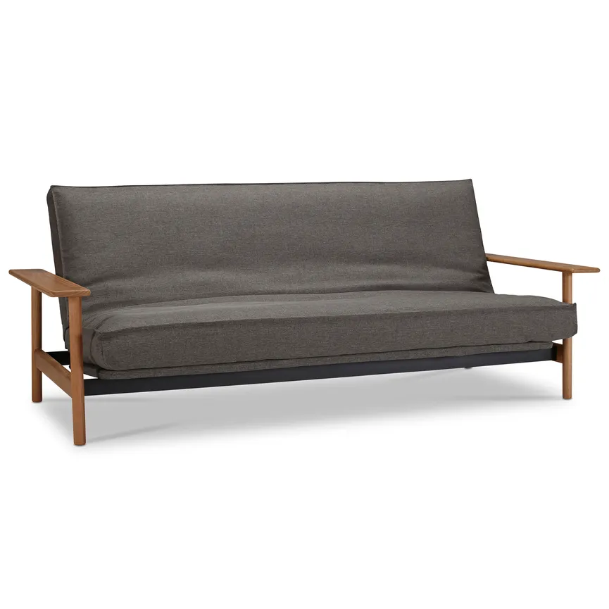 Sofa Classic Sharp Plus hauptaufnahme
