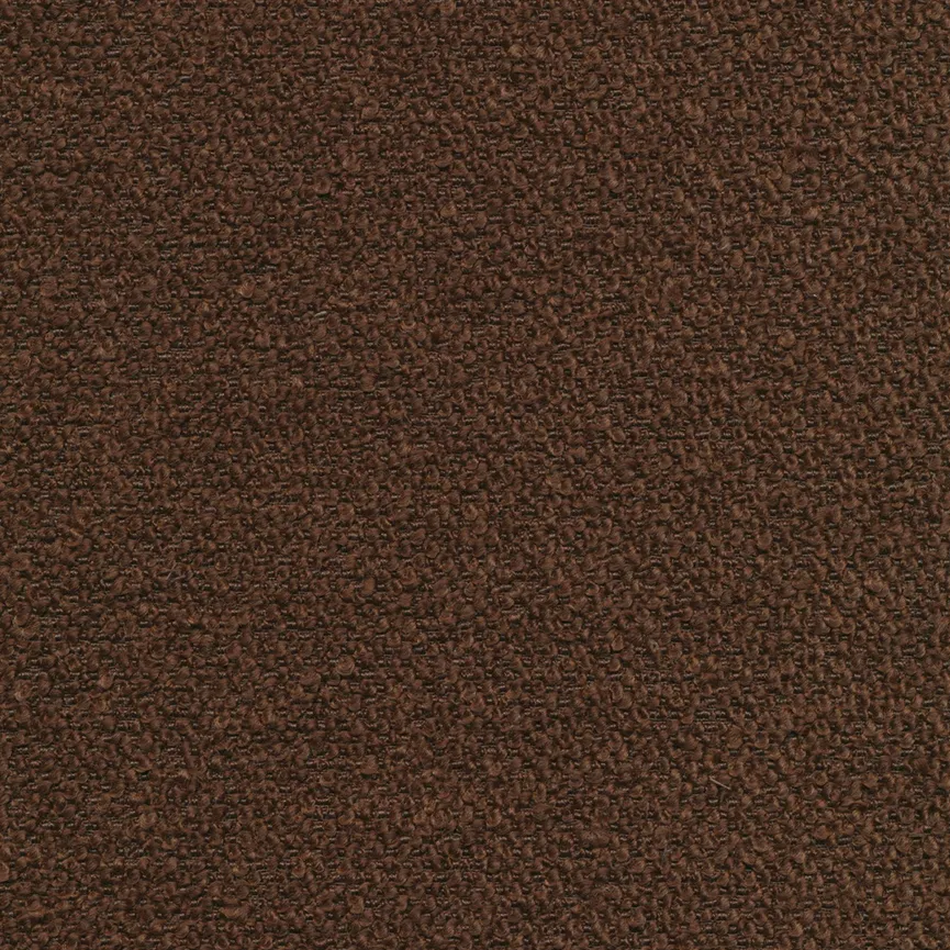 Klappsofa Wood Eiche material_farbe