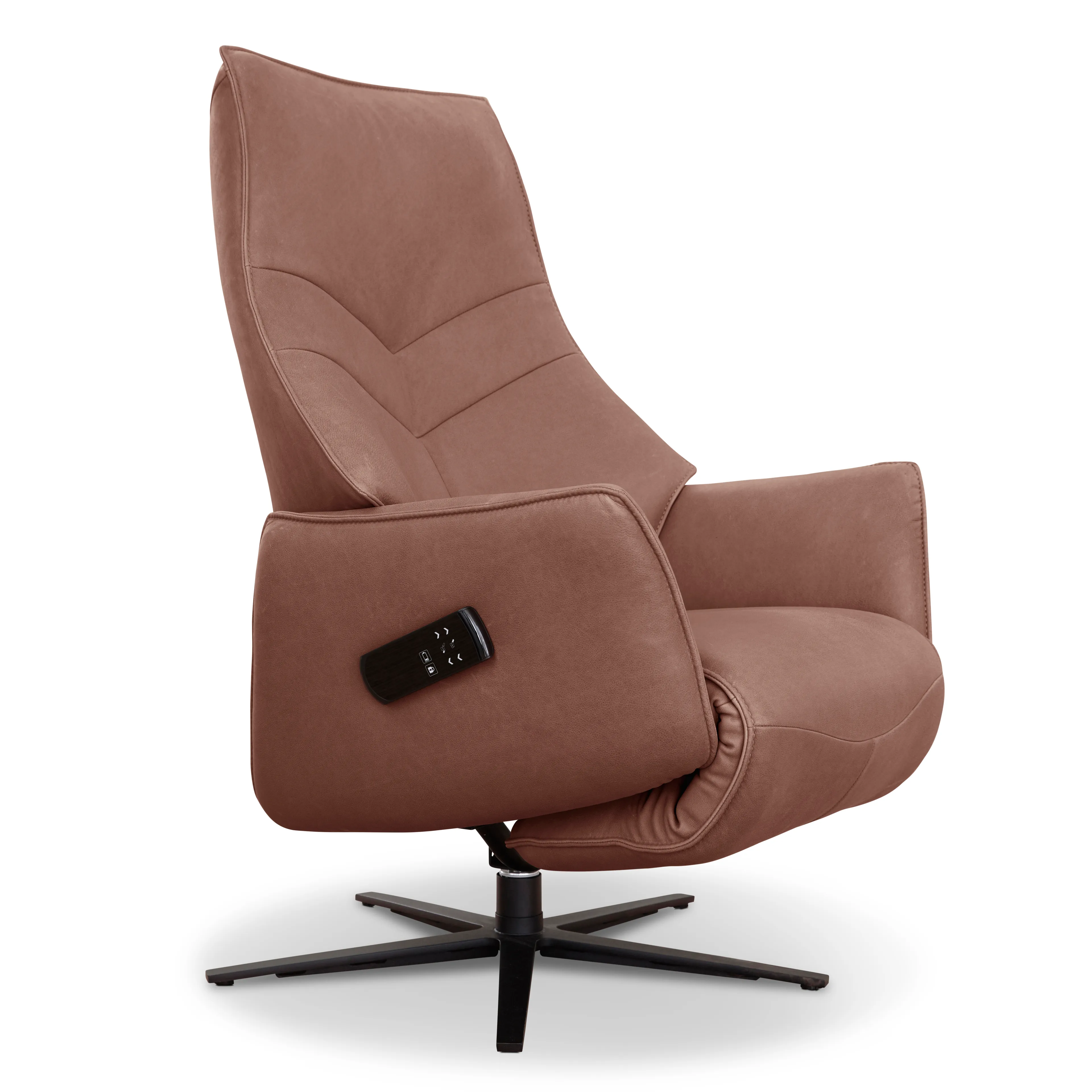 Sessel Tirschenreuth