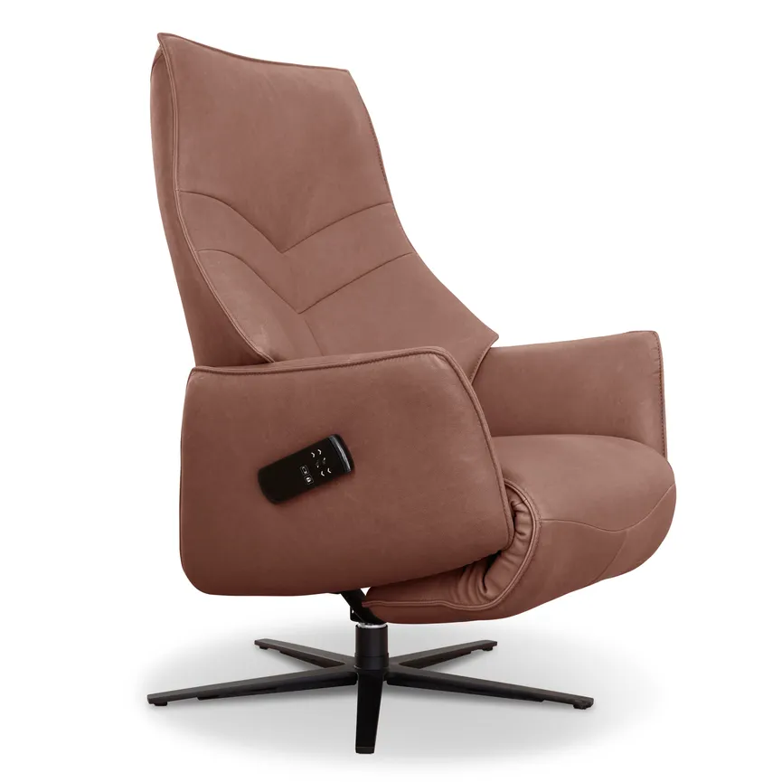 Relax-Sessel 1-motorisch hauptaufnahme