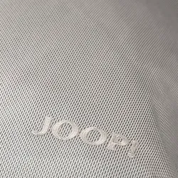 Hellbeige material_farbe