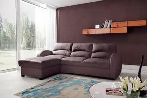 Ecksofa
