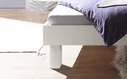 Weiß material_farbe