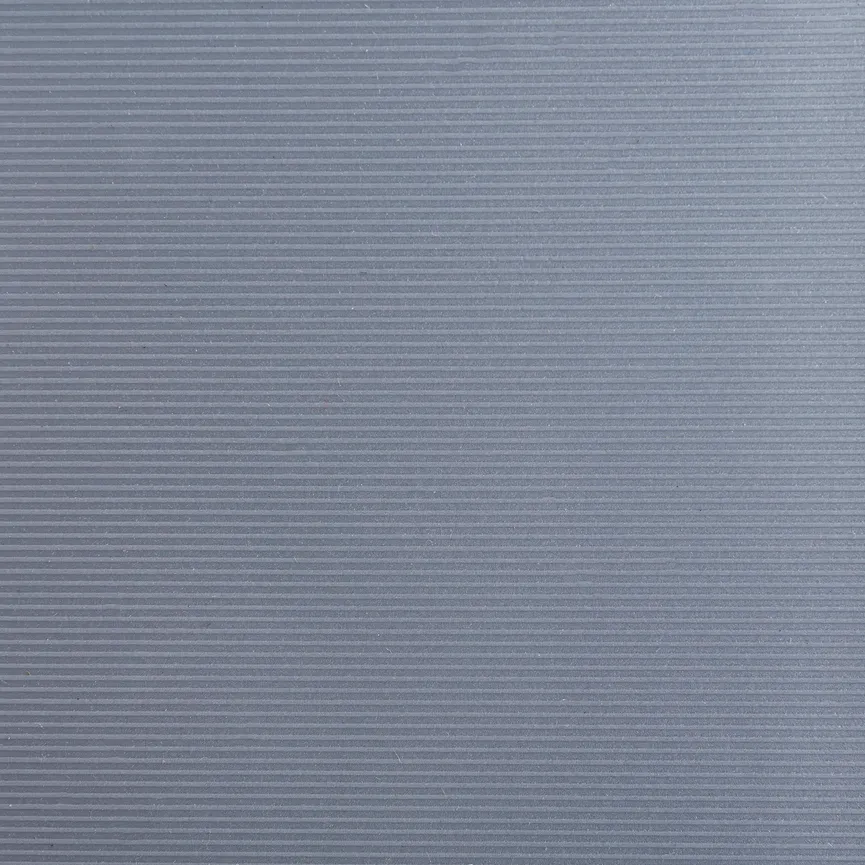 Besteckkasten Kunststoff klar material_farbe